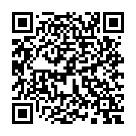 QR code for 975 EWY