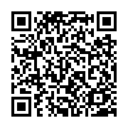QR code for 975 GZU