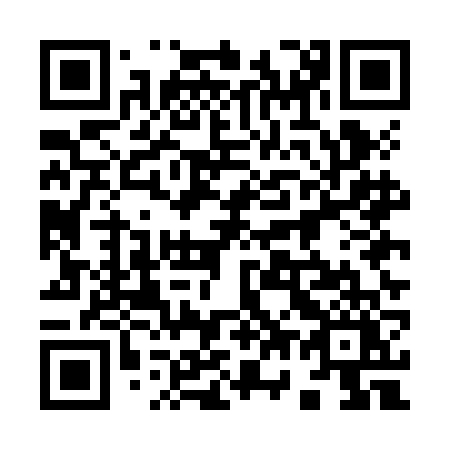 QR code for 975 JFY