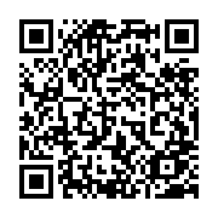 QR code for 975 JLU