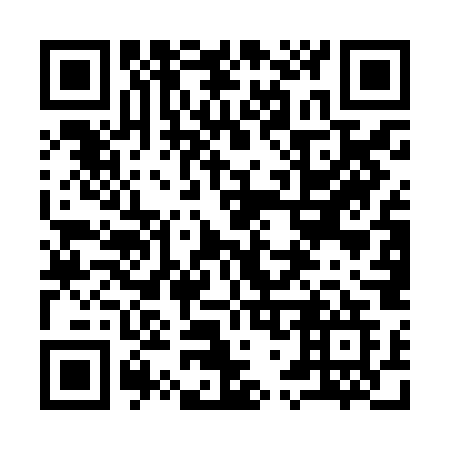 QR code for 975 JOG