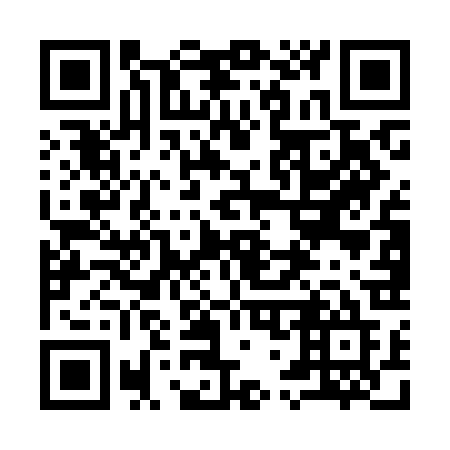 QR code for 975 KBE