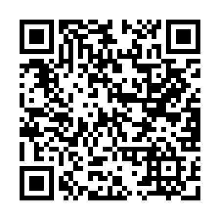 QR code for 975 LBE