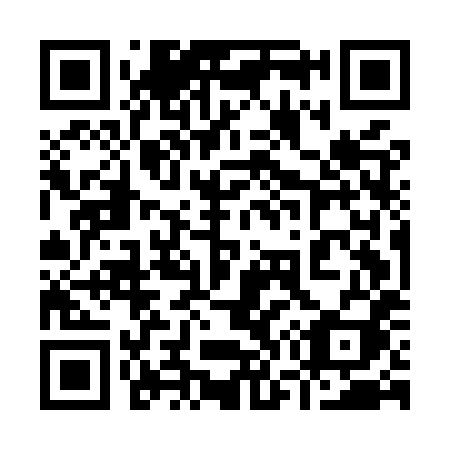QR code for 975 MXI