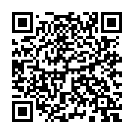 QR code for 975 OCC