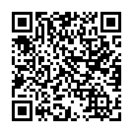QR code for 975 OWT