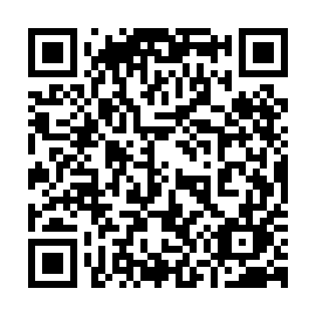 QR code for 975 PEL