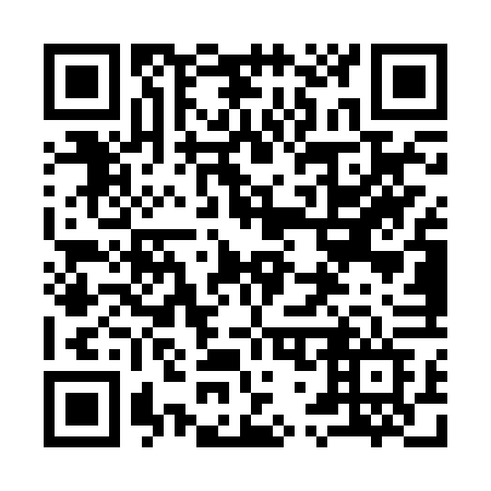 QR code for 975 RVF
