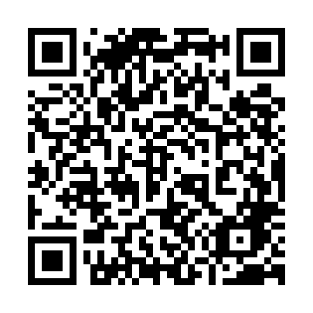 QR code for 975 ULG