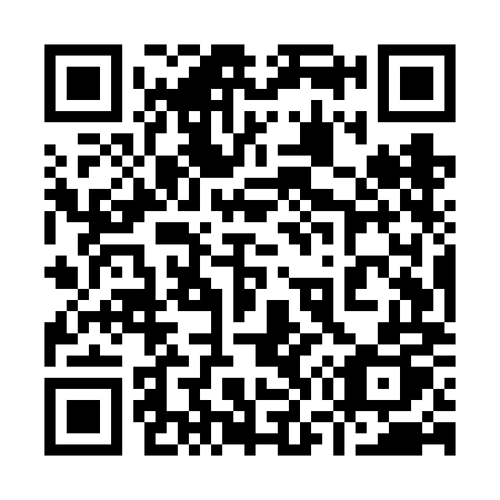 QR code for 975 VMP