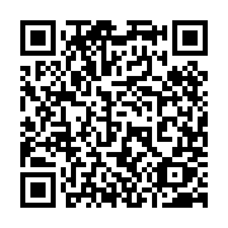 QR code for 9750MX