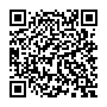 QR code for 9751AI