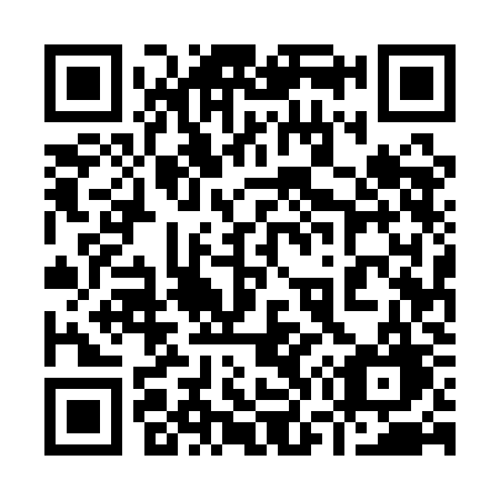 QR code for plate 975 1KG