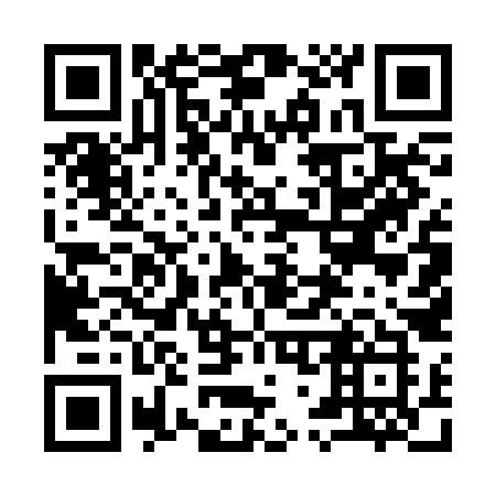 QR code for 9752KK