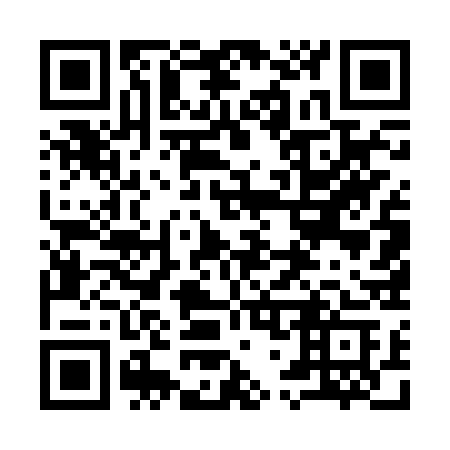 QR code for 9752SC