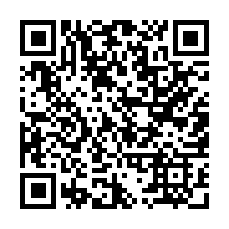 QR code for 9752VK