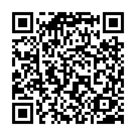 QR code for 9753FX
