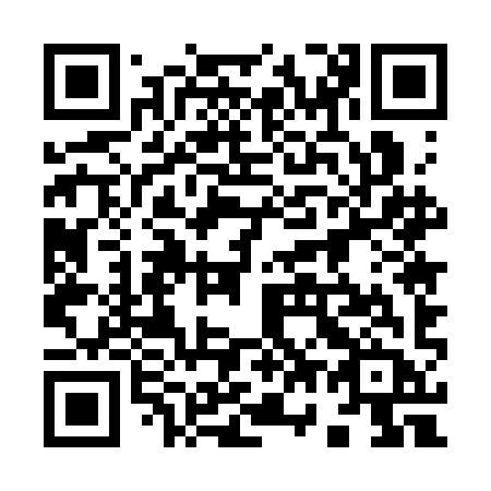 QR code for 9753IB
