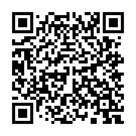 QR code for 9755EN