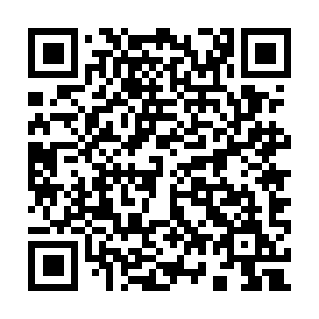 QR code for 9755IM