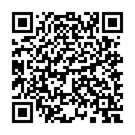 QR code for 9755IX