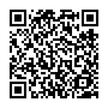 QR code for plate 975 6JJ