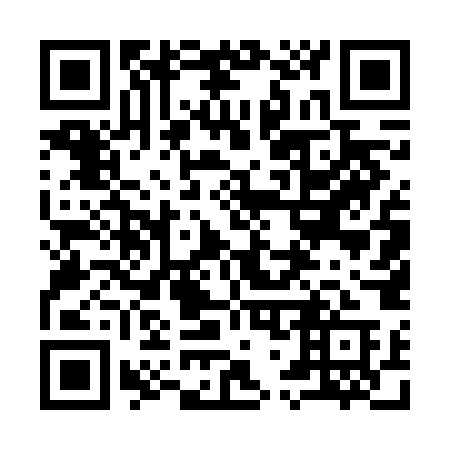 QR code for 9756OA