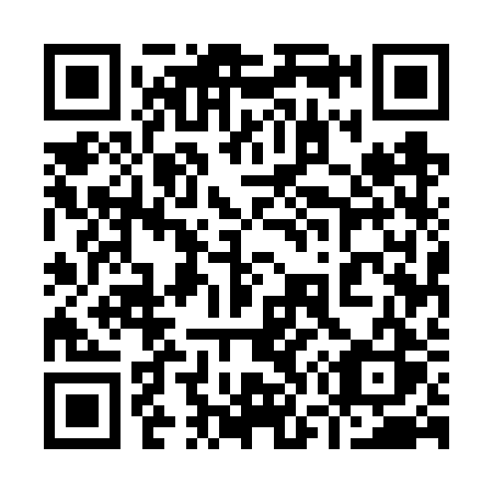 QR code for 9756RS