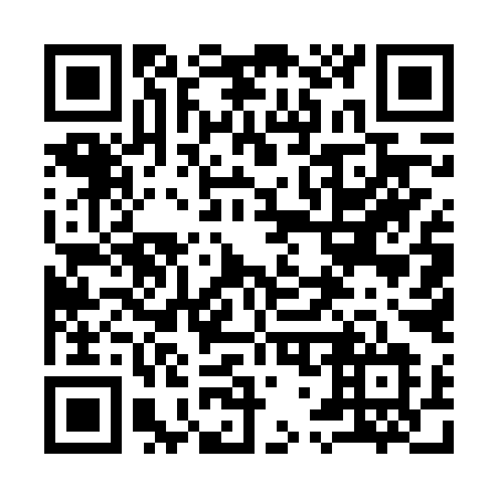 QR code for plate 975 6YL