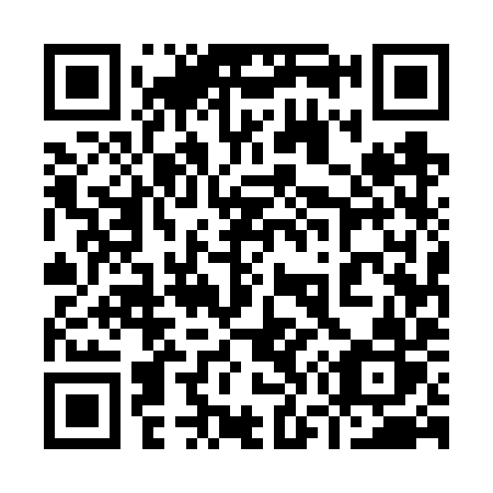 QR code for 9756YR
