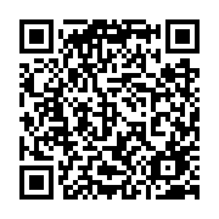 QR code for 9757PD