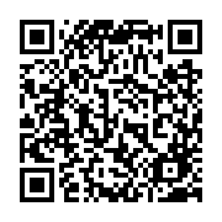 QR code for 9757TD