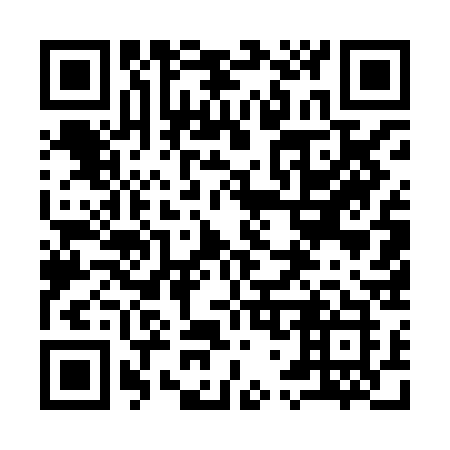 QR code for 9758CK