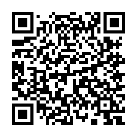 QR code for 9758NI