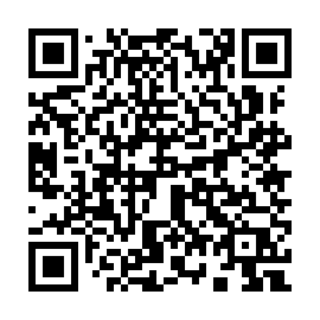 QR code for 9759EP