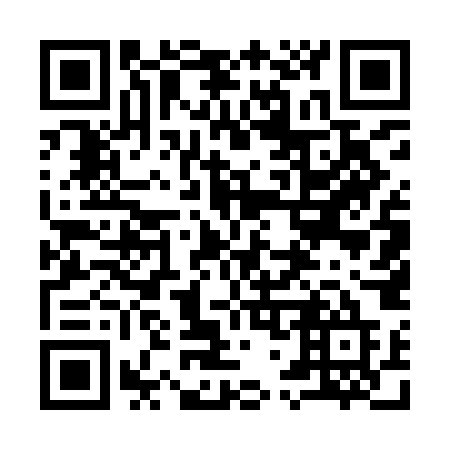 QR code for plate 975 9OE
