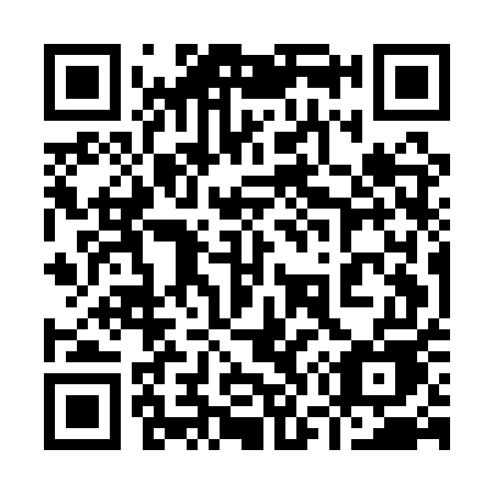 QR code for 975AUE