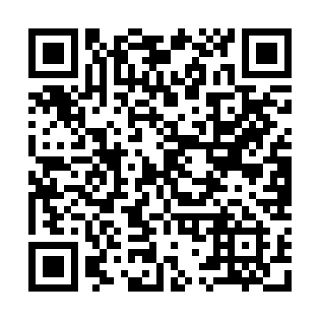 QR code for 975BCI