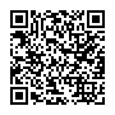 QR code for plate 975 BRB