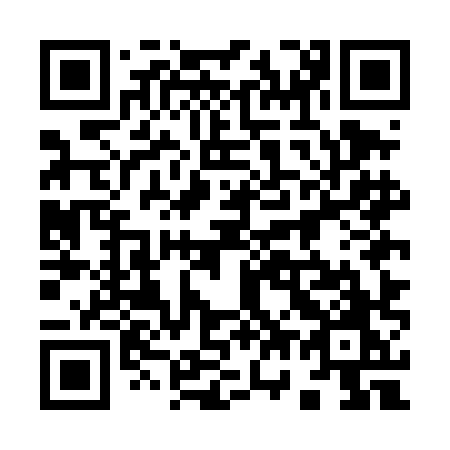 QR code for 975DHO