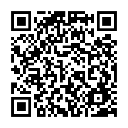 QR code for plate 975 EGF