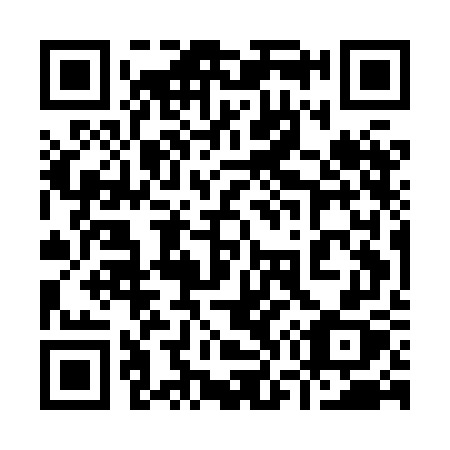 QR code for 975HGX