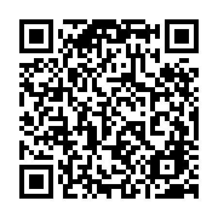 QR code for 975HNG