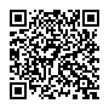 QR code for 975IUD