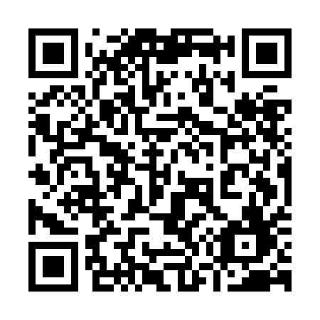 QR code for 975JAF