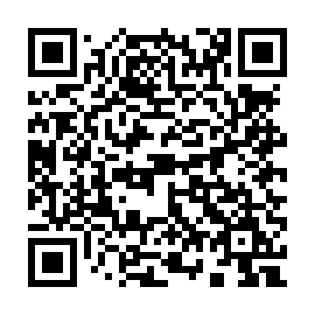 QR code for 975LUM
