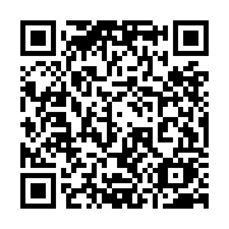 QR code for plate 975 OOM
