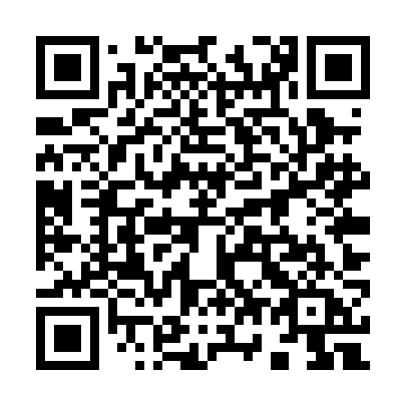 QR code for plate 975 PJA