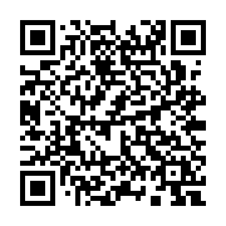 QR code for plate 975 QEX