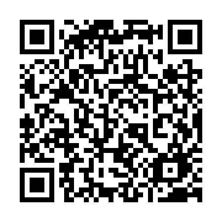 QR code for 975SQG